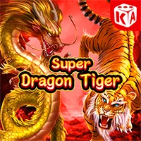 Sòng bạc Casino trực tuyến tại 122brt