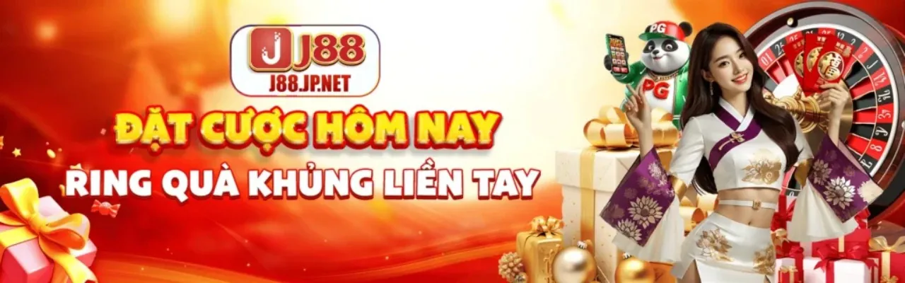 Hình ảnh quảng cáo 122brt với các trò chơi cá cược di động